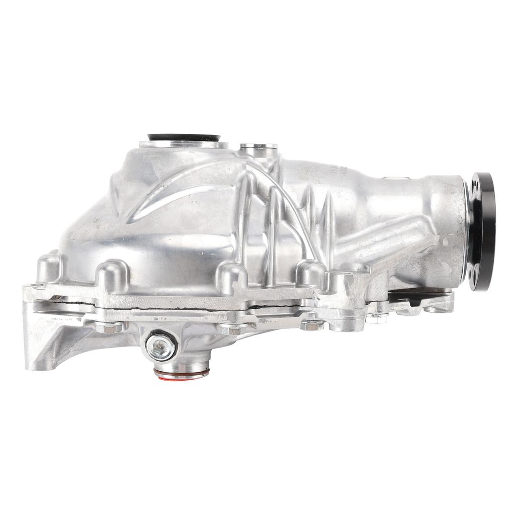 Front Axle Differential Carrier 31517588251 For BMW X5 F15 F85 X6 F16 F86