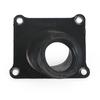 Carburetor Intake Manifold Boot For Suzuki RM125 RM 125 1989-1991 13110-27C10