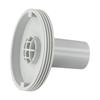 Pool Maintenance Pool Grid Filter Connector Filtration System Easy Installation Pool Accessory Long-lasting Performance