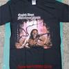 Vtg Englische Hunde T-Shirt S bis 5XL Im0521 Vintage Oberteil für den Alltag Bequem Stilvoll Vielseitig Dehnbar Mode