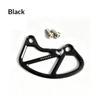 For Bicycle Chain Guide Mountain Bike Chains Stabilizer 30-32T Chainring Protector Bash Plate Mountain Bike Bash Guard