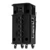 Songchuan SG30-12 Portable Karaoke Trolley Speaker CN plug (adapter included) (CN version)