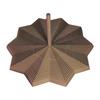 1/3Pcs 3D Printed Expanded Fidget Star Expandable Fractal Hexagon with Handle Stress Anxiety Relief Honeycomb Whirling Spiral Star Sensory Toy