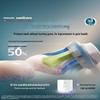 Philips Diamond 9 Series Sonic Electric Toothbrush CN plug (adapter included)
