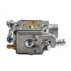 Reliable Replacement Carburetor for Echo CS3510 Chainsaw Optimal Fuel Air Mixture Enhanced Engine Power Sturdiness