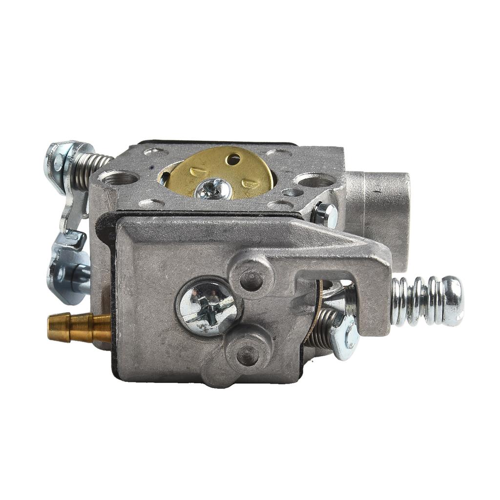 Reliable Replacement Carburetor for Echo CS3510 Chainsaw Optimal Fuel Air Mixture Enhanced Engine Power Sturdiness
