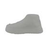 Boots Waterproof Shoe Cover Silicone Material Unisex Shoes Protectors Rain Boots for Indoor Outdoor Rainy Days Reusable