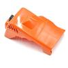 Replacement Air Filter Cover for Gasoline Chainsaw 017 018 MS170 MS180