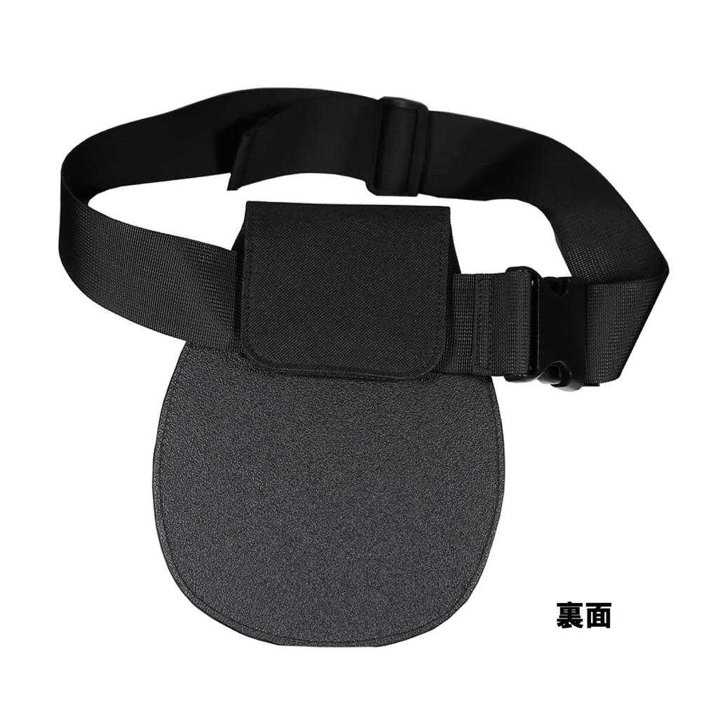 Taka Sangyo CN-133 Fighting Pad Excellent