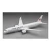 Hasegawa 1/200 Japan Airlines B787-9 Plastic Model 22