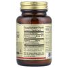 Natural Cranberry with Vitamin C, Veggie Capsules 60