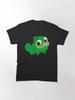 Tops – T-Shirts