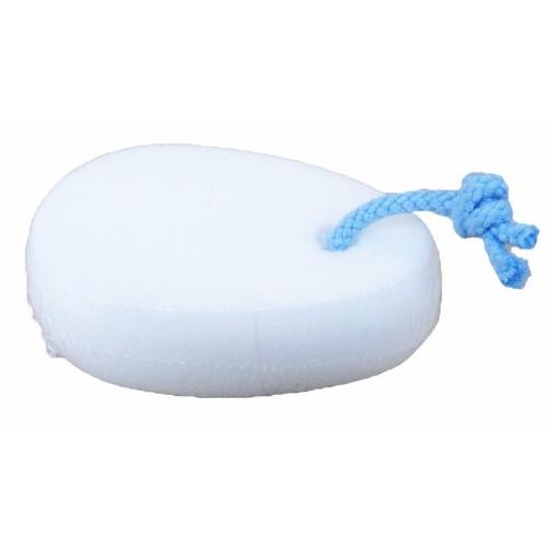 OE Bimsstein mit Hyaluronsäure