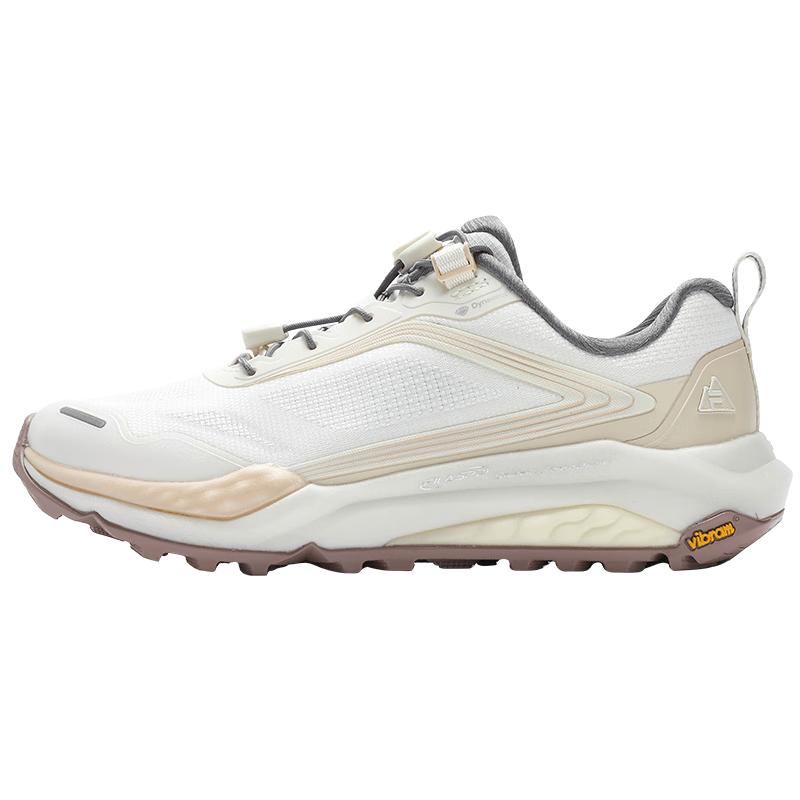 FILA Women s Lynx 2+ Lightweight Trail Running Shoes US 6.5