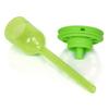 Dr. Brown's Options+ Wide-Neck Bottle Vent System Kit