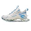 Blade schoenen herfst- en winterschoenen voor heren schokabsorberende sportschoenen casual grote maten hardloopschoenen voor heren Chinese herenschoenen