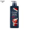 Clear Men's Deep Clean Anti-Dandruff Shampoo