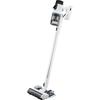 MEDION P350 - Cordless Stick Vacuum Cleaner - Power 24 kPa / 350W - Dust Sensor - HEPA H13 - LED Touch Screen