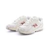 New Balance 204L Zapatos Casuales de Estilo de Vida de Caña Baja Versátiles Cómodos Simples de Moda Zapatilla Unisex U204L1ZH-D