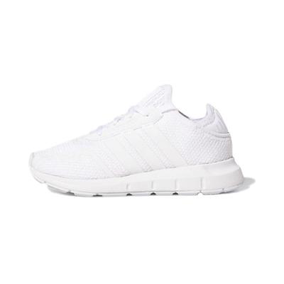 Unisex – Sneakers