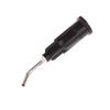 Dental Etchant Gel Phosphoric Dental Acid Etching Gel Etchant Agent Dentistry Orthodontic Adhesive Materials