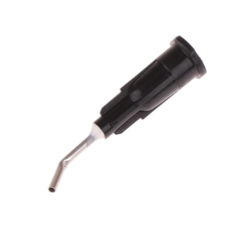 Dental Etchant Gel Phosphoric Dental Acid Etching Gel Etchant Agent Dentistry Orthodontic Adhesive Materials