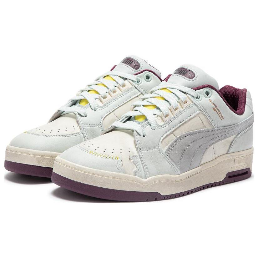 New PUMA Slipstream Lo Wabi Sabi 384237-01