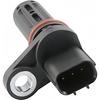 PC478 37500-RAA-A01 Crankshaft Position Sensor for Acura Honda, RDX 2007-2010 Tsx 2004-2008 Accord 2003-2007, Element 2003-2011, Civic 2006-2010