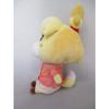 Sanei Boeki Animal Crossing: New Horizons ALL STAR COLLECTION Shizue (S) W15 X D11 X H23cm Plush Toy DPA01