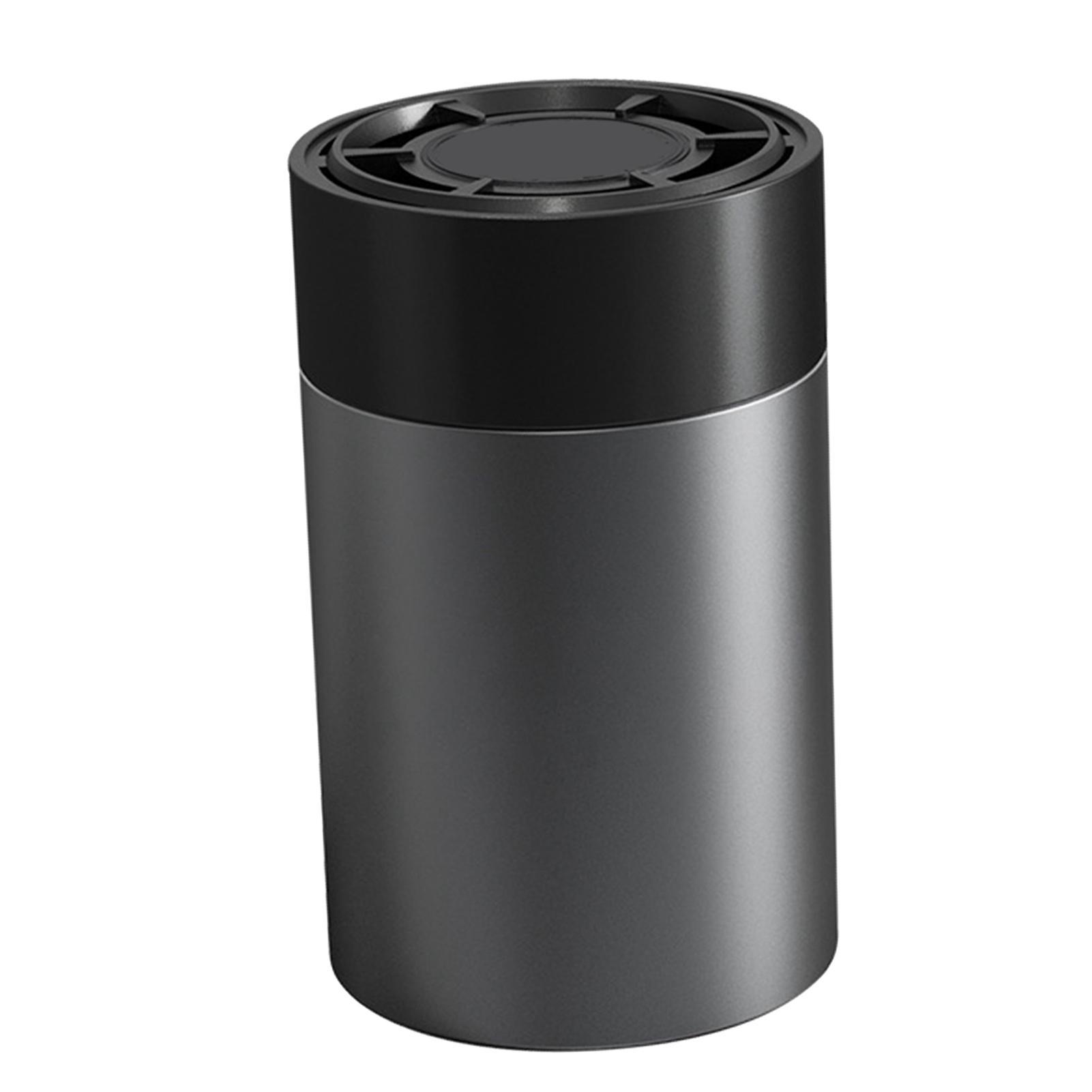 

Автомобильный держатель для стакана ароматерапия долговечные освежители воздуха большой емкости диффузор чашка для автомобиля