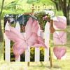 , Wedding Photography And Decoration Supplies.