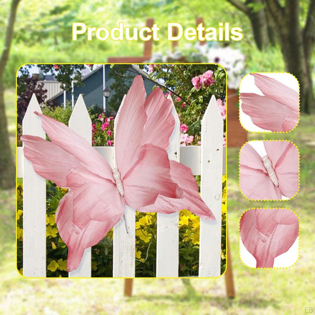 , Wedding Photography And Decoration Supplies.