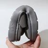 Cotton Slippers for Men In Winter, Anti Slip for Home Use, Warm for Couples, Waterproof Cotton Slippers for Men In Autumn