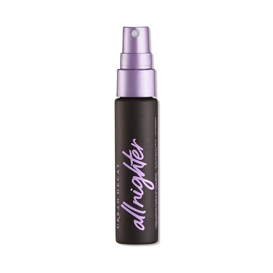 Urban Decay All Nighter Setting Fixer Original 30ml