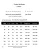 Jeanswest Men's Loose Straight-Leg Casual Pants