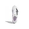 adidas Adizero RC 4 'White Black' Men's GX8152
