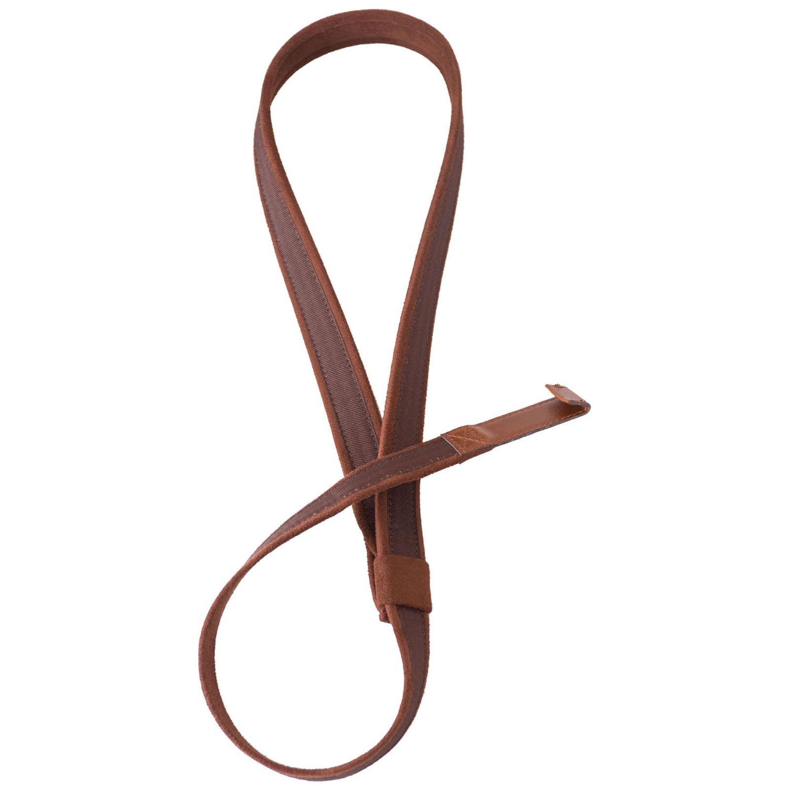 

Right On Straps Ремень для классической гитары Ширина Длина КЛАССИЧЕСКИЙ КРЮЧОК КОРИЧНЕВЫЙ [RightOn! [РЕМНИ] 2,5 см, 108~163 см [] коричневый