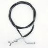 Original Rear Brake Cable For Jianshe 250CC 250 JS250 SSA4-230000-0