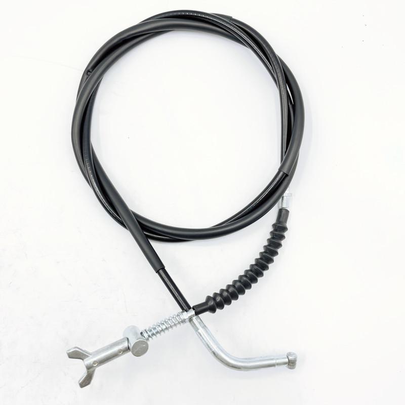 Original Rear Brake Cable For Jianshe 250CC 250 JS250 SSA4-230000-0