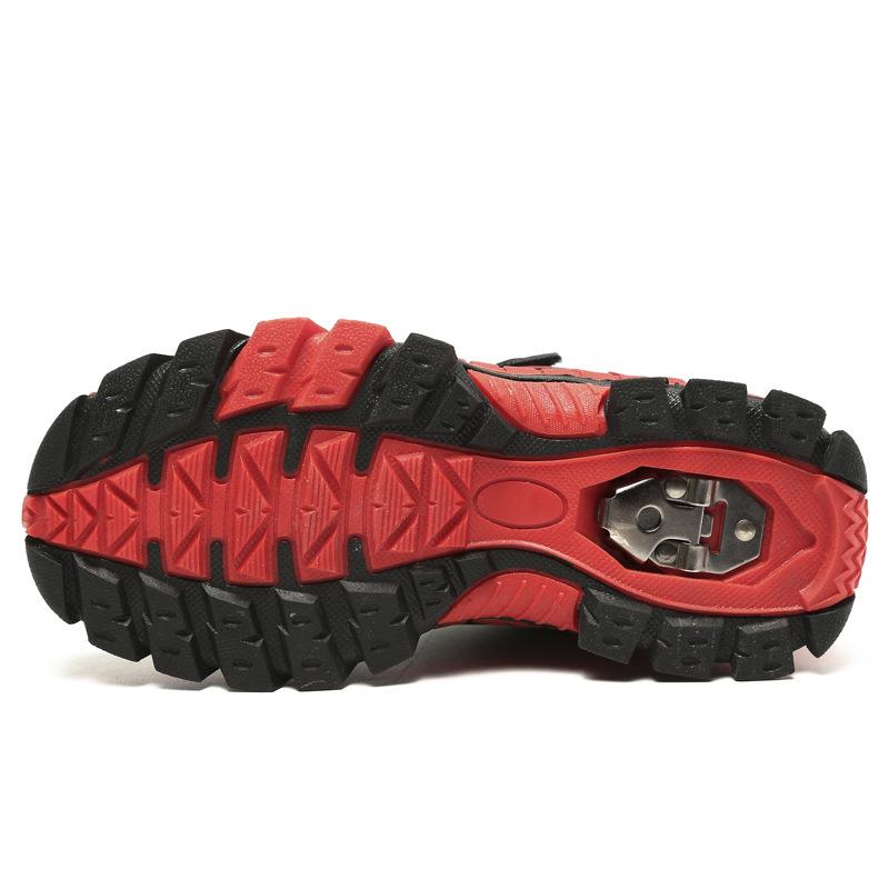 Children's shoes winter new style with plush insulation shoes