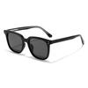 Sunglasses In Summer Sun Protection, Versatile and High-end Feeling, UV Protection, Small Face, Polarized Sunglasses