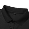 TUCANO Men's Business Casual Polo Shirt