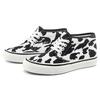 Vans Unisex Chukka 49 Dx Sneakers Black/White VN0A4BTI9GP