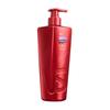 Vidal Sassoon Smooth & Strong Shampoo