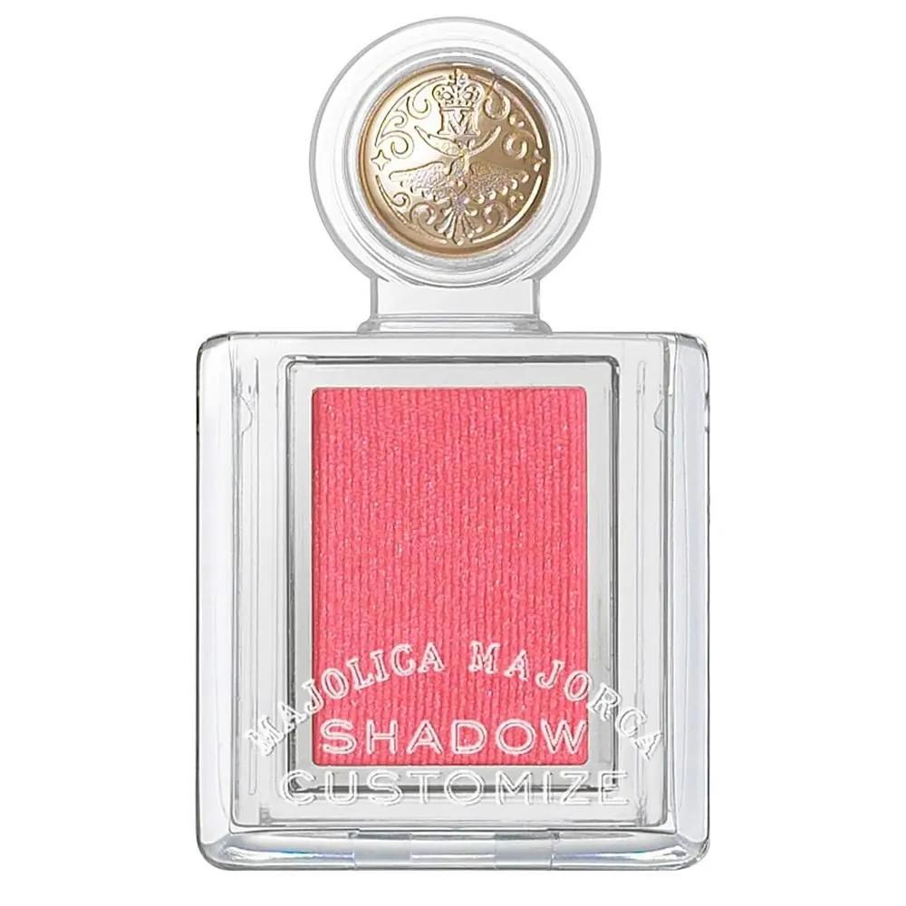 Majolica Majorca Shadow 1 Pack RD422 Passion Majolica Majorca Shadow Customized Lumina Stick RD422