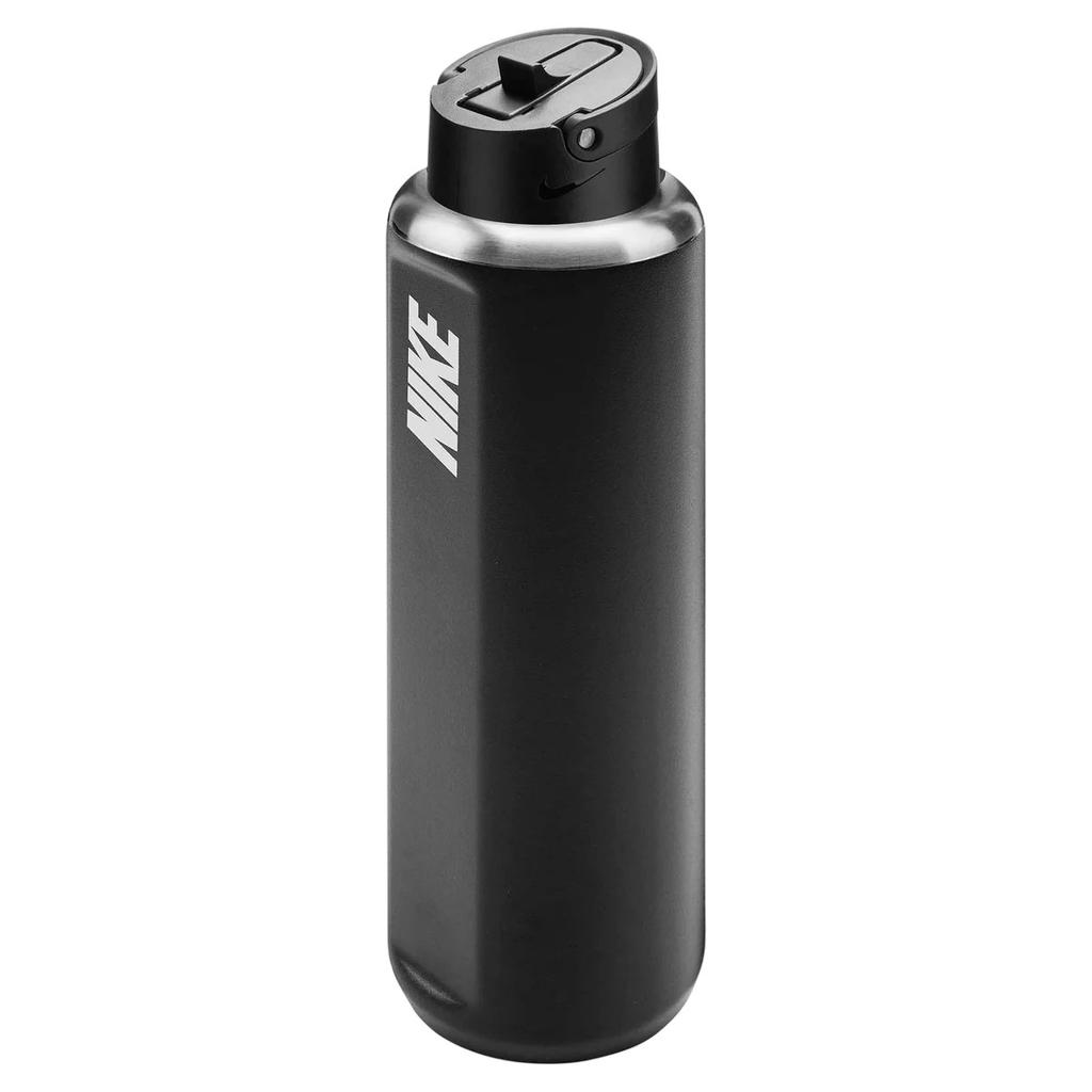Nike Recharge Straw Bottle