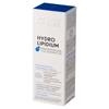 Bielenda Hydro Lipidum Crema Barriera Idratante Lenitiva - Pelle Secca, Sensibile 50ml