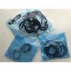 1set full engine repair Complete Gasket kit For Chinese SAIC MG3 MG5 1.5L GT Roewe 350 Automobile Autocar engine repair part