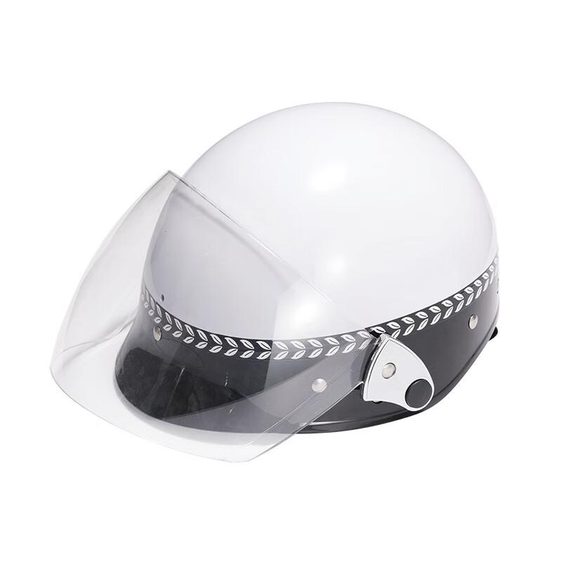 Sting Outdoor Multi-purpose ABS Protective Helmet One Size