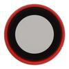 ND Filter CPL Polarizing Lens Professional Knob Quick Release for GO3S Action Camera Accessories